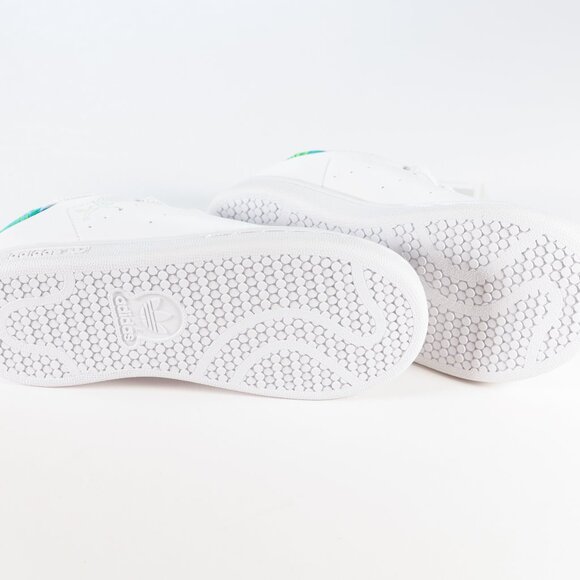 Adidas Limited Edition Disney Tinker Bell Shoes New in Box size 10 (little kids) - Picture 8 of 10